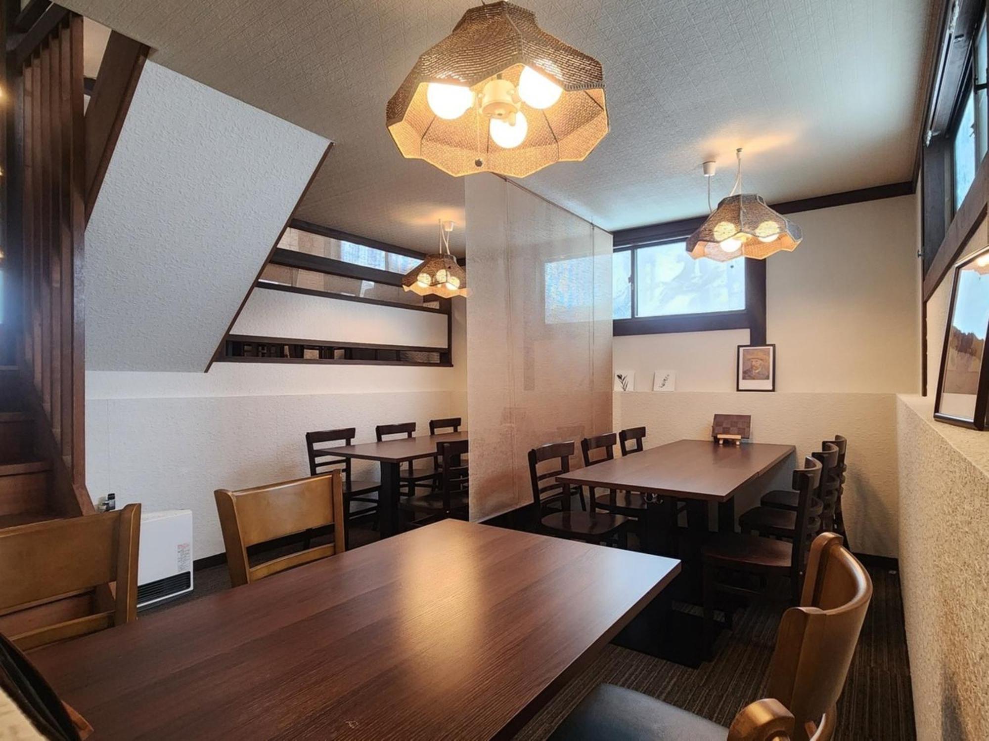 Pension Kobekko Otari Exterior photo